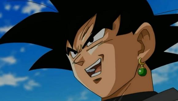 "Dragon Ball Super": ¿cuánto ráting logró el episodio 50?