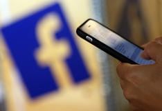 Facebook: ¿red social podría ser eliminada de la Google Play? 