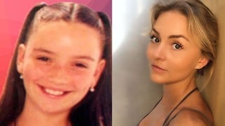 “La Familia P. Luche”: ¿por qué Angelique Boyer perdió la oportunidad de ser Bibi?