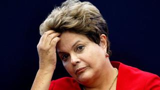 Petrobras: Red de corrupción alcanzaría a 28 políticos