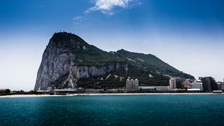 Descubre Gibraltar, el extremo más hermoso de Europa