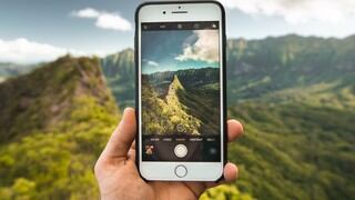 iPhone: cómo cambiar la fecha y hora de tus fotos desde iOS 16