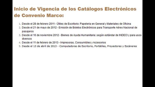 “Hay campañita contra el Congreso, no hay corrupción en compra” - 3