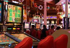 Casinos, entretenimiento más allá del juego