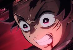 Kimetsu no Yaiba Temporada 3 Episodio 11 online en Crunchyroll: fecha, hora  y cómo ver Demon Slayer: Arco de la Aldea de los Herreros 3x11, Anime, FAMA