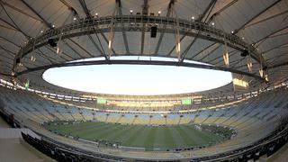 Copa América Brasil 2019: las sedes del torneo organizado por la Conmebol | FOTOS