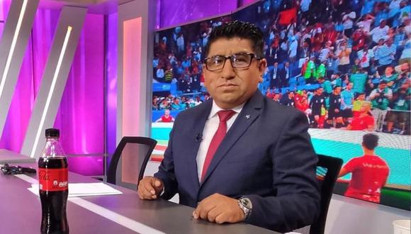 Latina TV comunicó el cronograma de partidos que se podrán disfrutar por señal abierta. (Foto: Latina TV)