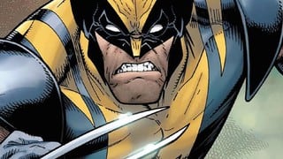 Wolverine es inmortal: la terrible masacre a la que sobrevivió con medio cuerpo en el cómic “X-Force”