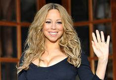 Mariah Carey: así respondió tras su fallida presentación en Times Square