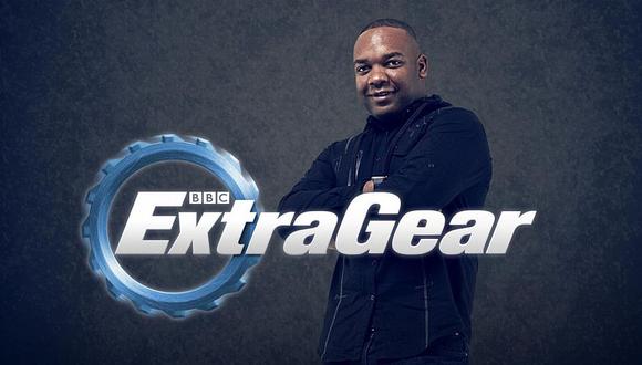 Extra Gear se estrenará tras culminar la temporada de Top Gear. (foto: difusión)