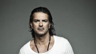 Ricardo Arjona desafía a la industria musical: “Es demasiado predecible, todos hacen lo mismo”