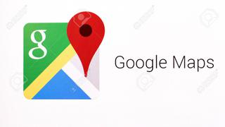 Google Maps indica los hospitales de atención de emergencia