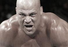 WWE: Kurt Angle da noticia de último minuto y los fans lloran desconsolados