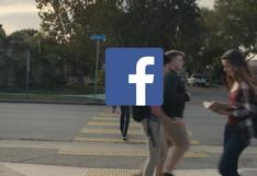 Facebook: Mark Zuckerberg lanza emotivo video con lo mejor del año 2016
