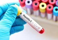 ¿Qué es la hepatitis y cómo prevenirla?