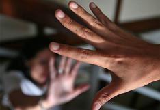 Perú: ¿por qué una persona puede convertirse en violador sexual?