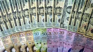 Venezuela: conoce el precio del dólar HOY jueves 30 de mayo del 2019