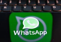 WhatsApp combatirá el spam y la mensajería masiva con la restricción temporal de cuentas