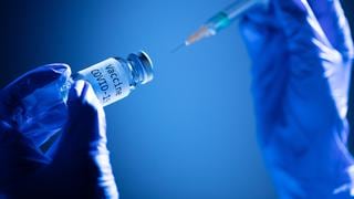 La Interpol alerta que criminales tendrán como objetivo las vacunas contra el coronavirus