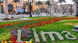 Fiestas Patrias 2022: 5 destinos cerca de Lima que puedes visitar en el feriado largo