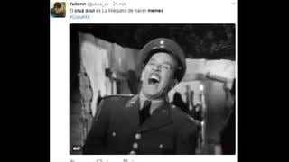 Cruz Azul: memes se burlan de la derrota contra el Morelia