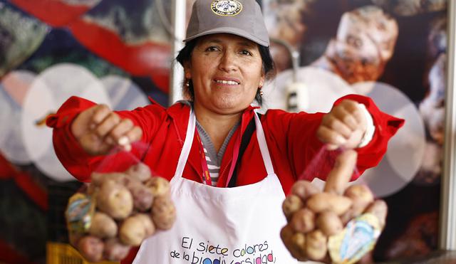 Mistura 2014: lo que nos dejó la feria en imágenes - 18