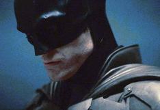 “The Batman”: se filtran nuevas imágenes del traje de Robert Pattinson | VIDEO
