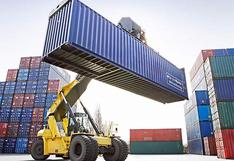 Perú: exportaciones crecieron 19.35% en febrero, informó el INEI