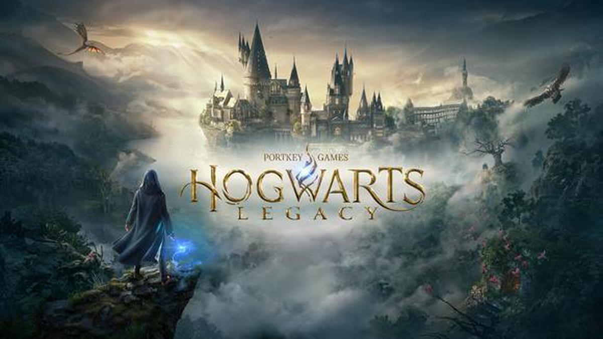 Hogwarts Legacy: Requisitos mínimos para poder jugarlo en 2023