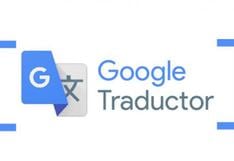 Google Traductor: así traducir textos sin tener que ir a la web