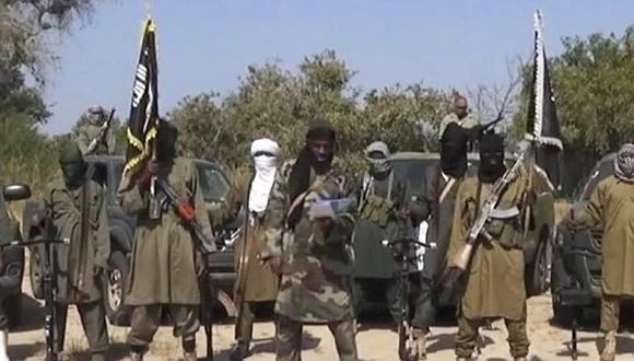 Estado Islámico y Boko Haram se enfrentan por nuevo líder