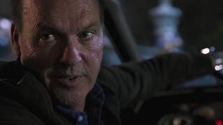 Michael Keaton: filmes del villano de "Spiderman: Homecoming"