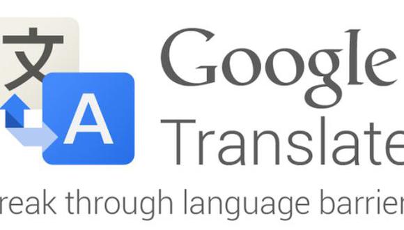 Google Translate: ¿qué país emplea más el traductor?