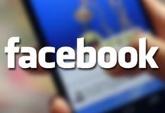 Facebook: lanzará a nivel mundial Facebook Reactions