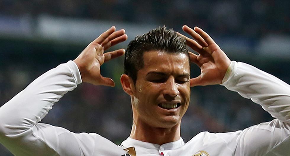 Real Madrid está en crisis. (Foto: Getty Images)