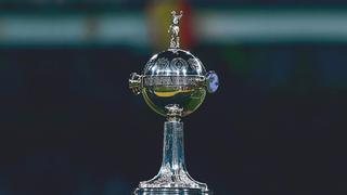 Copa Libertadores en vivo: así quedaron definidas las llaves de las semifinales