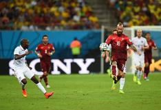 Brasil 2014: Estados Unidos saldrá a ganar a Alemania, amenaza Klinsmann