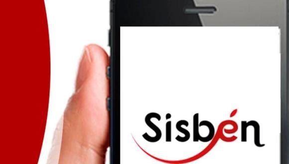 Sisbén IV 2023 en Colombia: Cómo consultar mi Puntaje y dónde actualizar mis datos