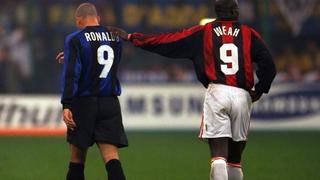 Milan vs. Inter: ¿por qué el clásico italiano es el más devaluado de los últimos años?