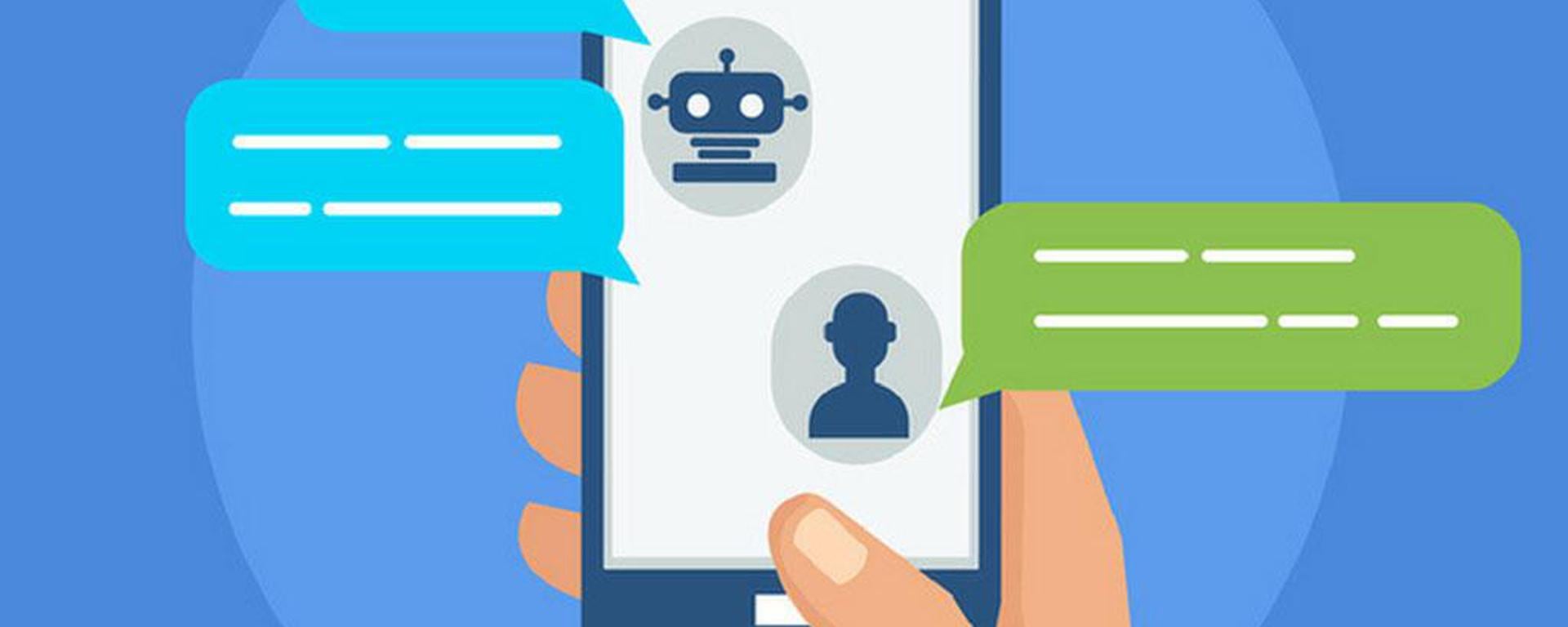 ¿Qué trabajos serán capaces de reemplazar las IA que ‘conversan’ con nosotros?