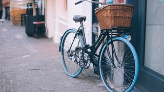 ‘Mail on Bike’: El sector retail se une a la iniciativa de repartos ecoamigables