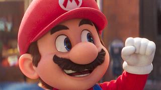 Mario Bros: así ha sido la evolución del icónico personaje de Nintendo a través de los años