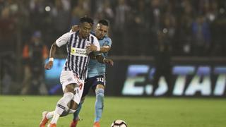 Alianza Lima vs. Sporting Cristal: Del 7-1 global a una nueva revancha ¿Cuánto han cambiado los dos clubes con respecto al año pasado?