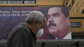 6 claves que explican cómo afecta a Venezuela el desplome del precio del petroleo