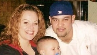 Quién fue y de qué murió Juan López, el segundo esposo de Jenni Rivera