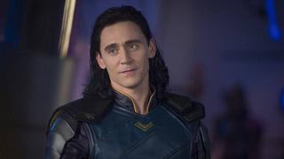 “Loki”: ¿por qué Tom Hiddleston fue recientemente tendencia en Twitter?