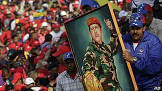 ¿Qué retos económicos deberá afrontar el próximo presidente de Venezuela?