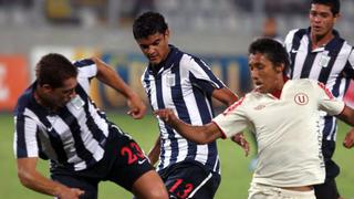 ‘U’-Alianza: ¿Cómo llegan ambos equipos al clásico del fútbol peruano?
