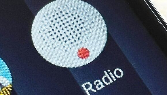 ¿Necesitas usar la Radio FM de tu celular con audífonos inalámbricos? Realiza este truco. (Foto: MAG - Rommel Yupanqui)