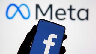 Meta (Facebook) apoya el lanzamiento de una plataforma para evitar la difusión de videos íntimos por venganza
